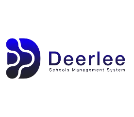 Deerlee Logo 
